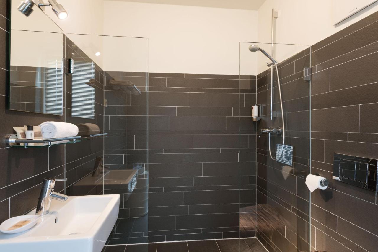 Hotel Wetterstein Seefeld Зеефелд в Тирол Екстериор снимка